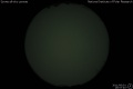 2011/6/1 19:57’40”