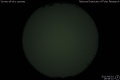2011/6/1 19:58’10”