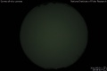 2011/6/1 19:58’40”