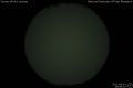 2011/6/1 19:59’10”