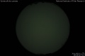 2011/6/1 19:59’40”