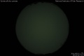 2011/6/1 20:00’40”
