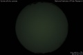 2011/6/1 20:01’10”