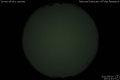 2011/6/1 20:01’40”