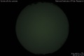 2011/6/1 20:02’10”