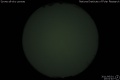2011/6/1 20:02’40”