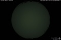 2011/6/1 20:03’10”