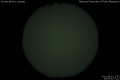 2011/6/1 20:03’40”