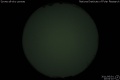 2011/6/1 20:04’10”