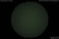 2011/6/1 20:05’10”