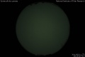 2011/6/1 20:05’40”