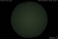 2011/6/1 20:06’10”