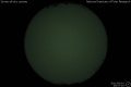 2011/6/1 20:07’10”