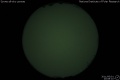 2011/6/1 20:08’10”
