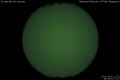 2011/6/1 20:18’10”