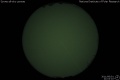 2011/6/1 21:02’10”