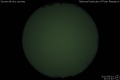 2011/6/1 21:02’40”