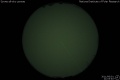 2011/6/1 21:03’40”