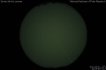 2011/6/1 21:04’40”