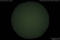 2011/6/1 21:05’10”