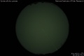 2011/6/1 21:05’40”