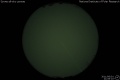 2011/6/1 21:06’10”