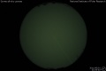 2011/6/1 21:06’40”