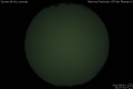 2011/6/1 21:07’10”