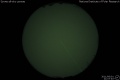2011/6/1 21:07’40”