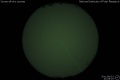 2011/6/1 21:08’10”