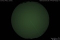 2011/6/1 21:08’40”
