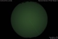 2011/6/1 21:09’10”
