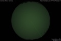 2011/6/1 21:09’40”