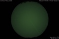 2011/6/1 21:11’10”