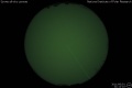 2011/6/1 21:12’10”