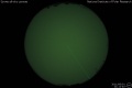 2011/6/1 21:12’40”