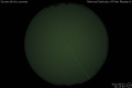 2011/6/1 21:13’40”