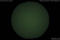 2011/6/1 21:14’10”
