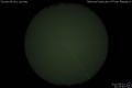 2011/6/1 21:33’40”