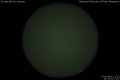 2011/6/1 21:34’10”