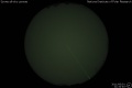2011/6/1 21:34’40”