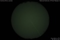 2011/6/1 21:35’10”