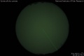 2011/6/1 21:39’10”