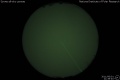 2011/6/1 21:39’40”