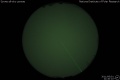 2011/6/1 21:40’10”