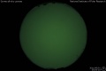 2011/6/1 23:00’10”