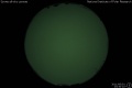 2011/6/1 23:30’10”