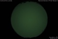 2011/6/1 23:40’10”
