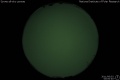 2011/6/2 00:00’40”