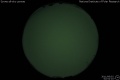 2011/6/2 02:51’10”